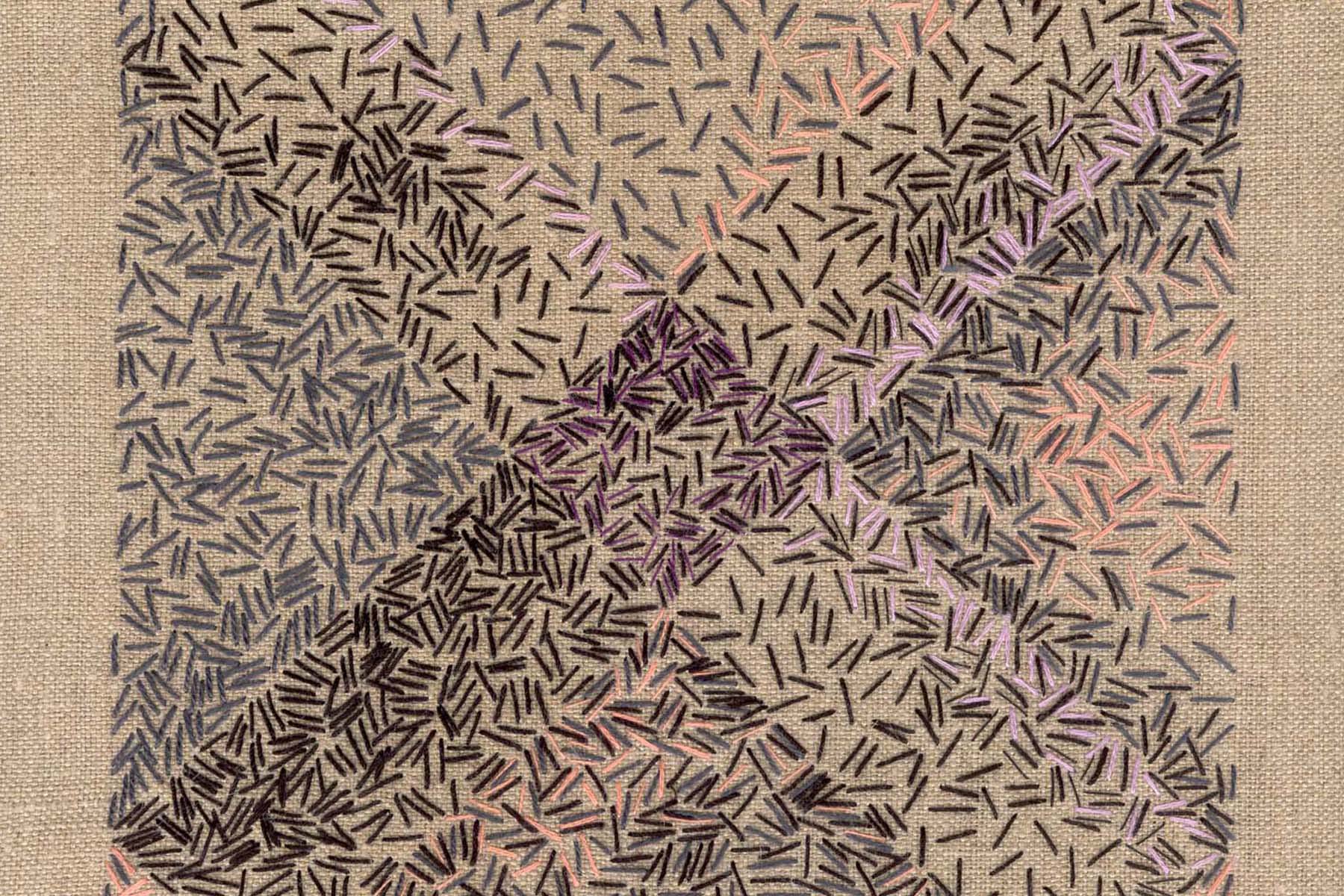DENSITY