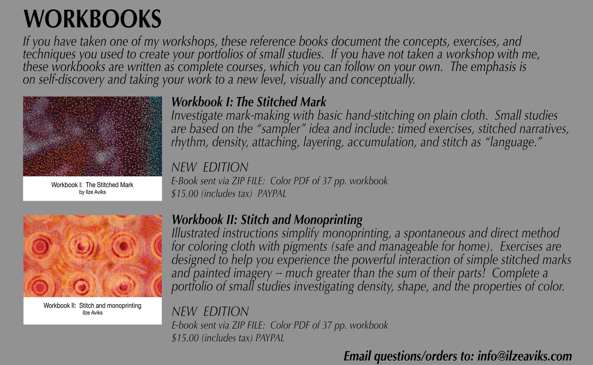 Revised2023Workbookspage